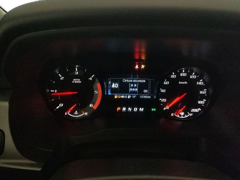 Ford Ranger Raptor 2.0 tdci double cab 213cv auto