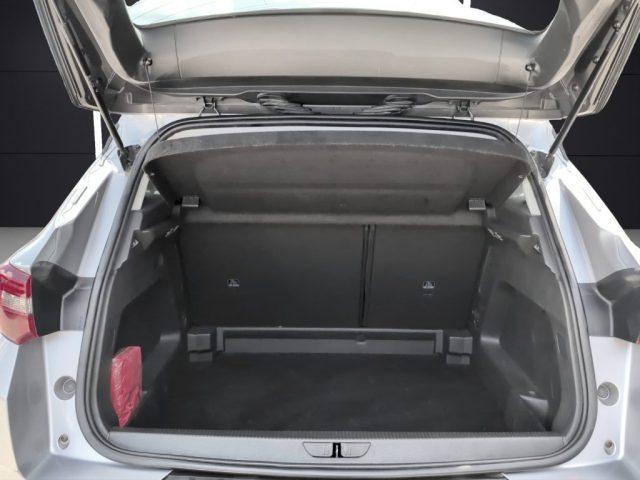 OPEL Grandland X 1.5 diesel Ecotec Start&Stop Advance