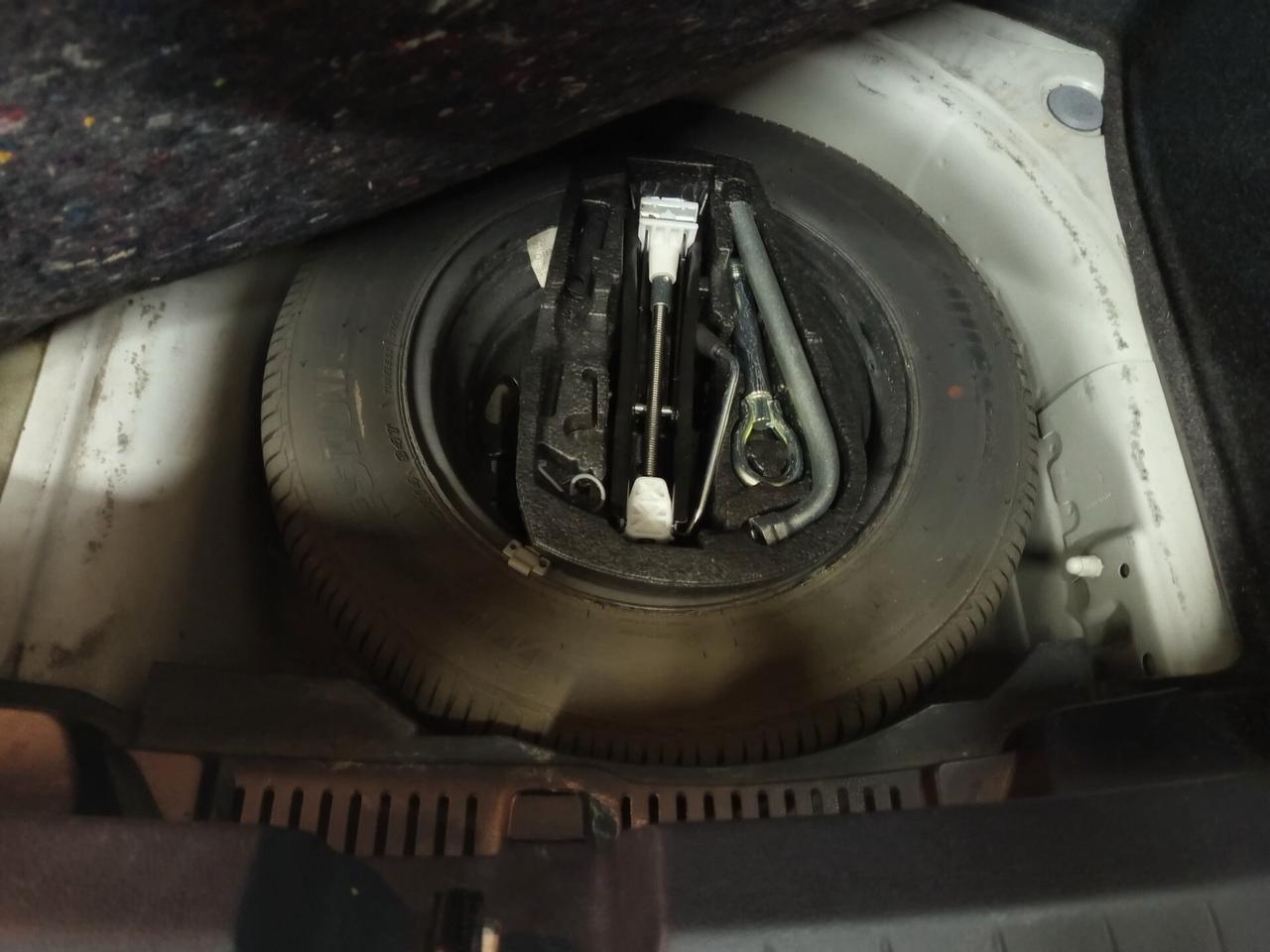 Seat Ibiza 1.4 TDI 75 CV CR 5p. Ok neopatentati