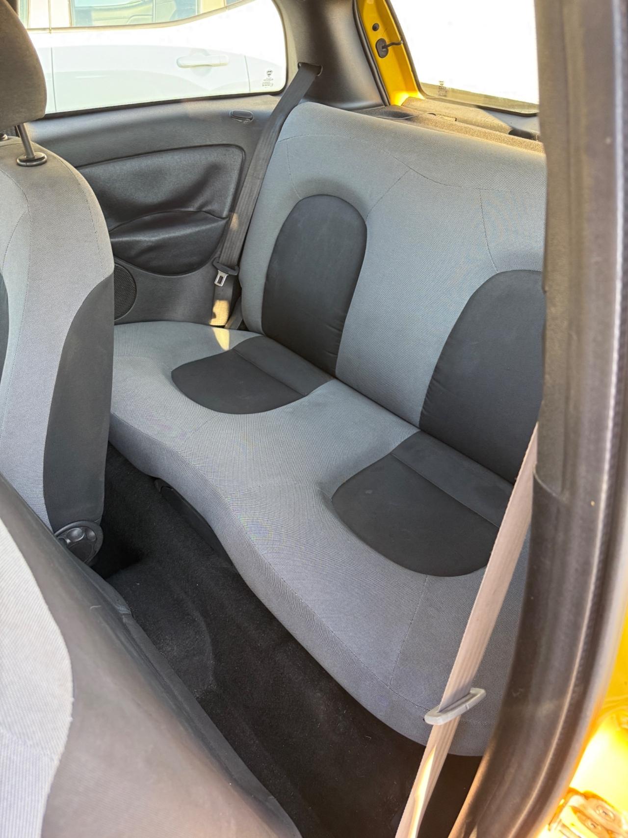 Lancia Ypsilon 1.4 Oro Ecochic GPL