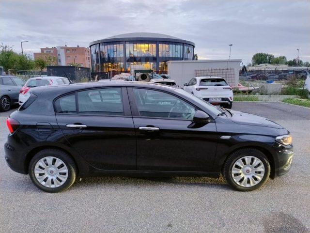 FIAT Tipo 1.4 5 porte Lounge