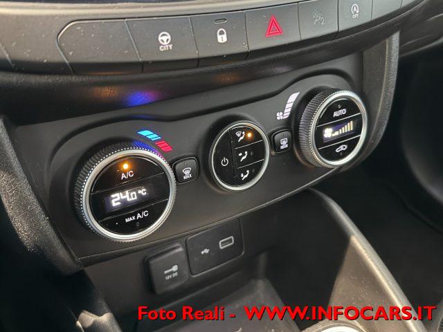 FIAT Tipo SW 1.6 Mjt 130 cv - PROMO