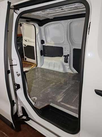 Fiat Scudo L1H1 1.5 Bluehdi 120cv Business Ice