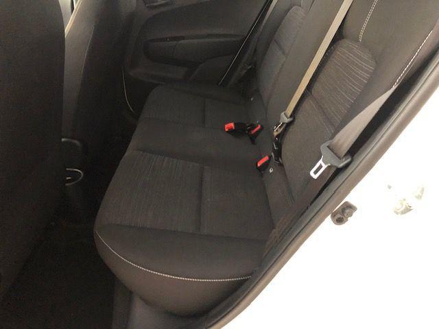 KIA Picanto 1.0 12V 5 porte Urban