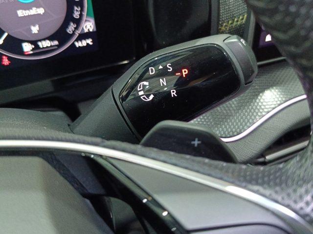 SKODA Kodiaq 2.0 TDI DSG 7 posti Executive