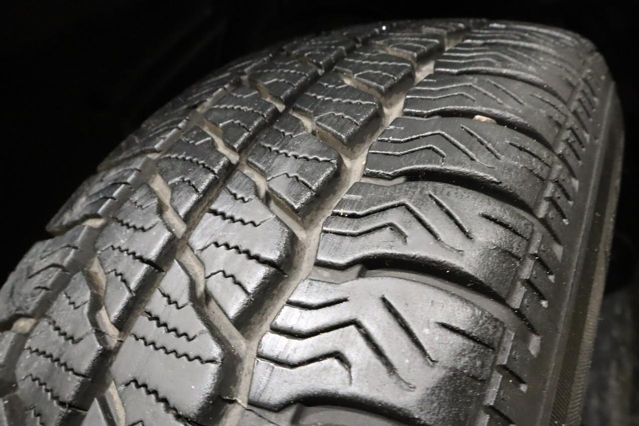 Fiat Scudo 1.5 MJT 120CV L2-Lungo 3 POSTI NAVI CAMERA - 14.850+IVA