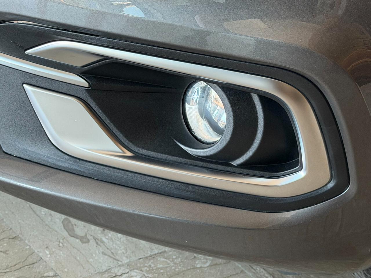 Fiat Tipo New 1.3 M.JET 95 cv. 5 porte CITY LIFE