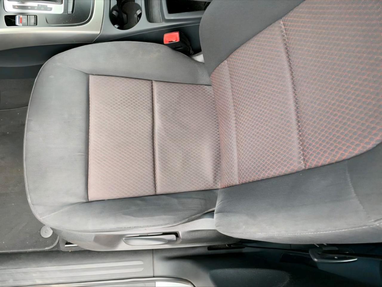 Audi Q5 2.0 TFSI 211 CV quattro S tronic