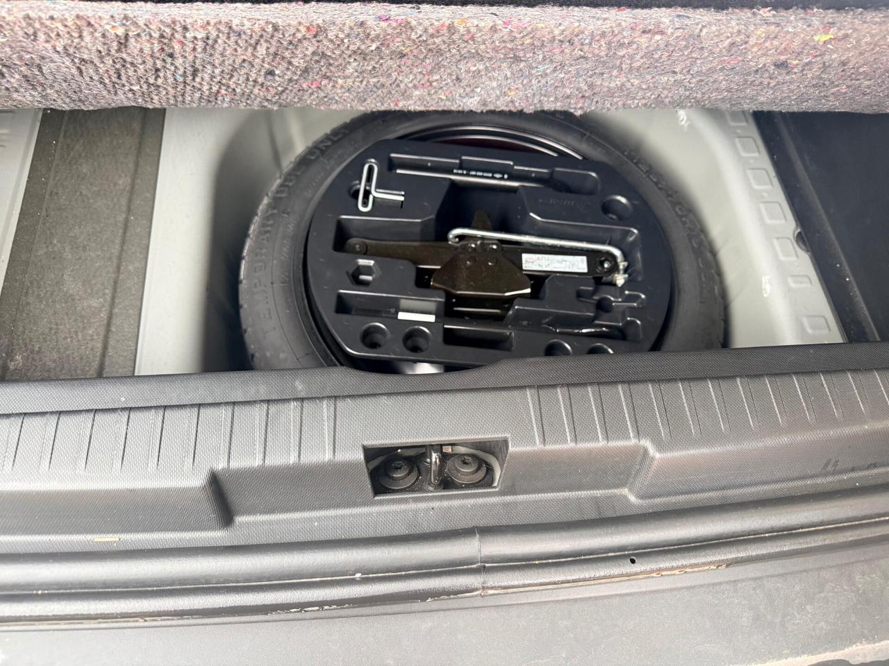 Renault Captur 0.9 TCe 12V 90 CV Start&Stop Intens