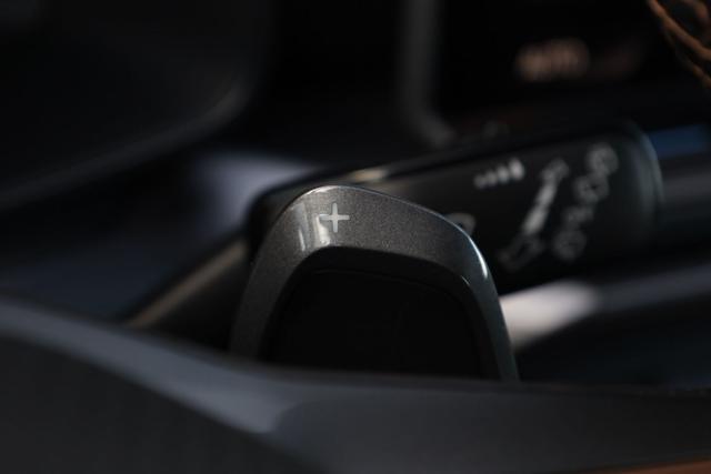 SEAT Leon CUPRA Leon 2.0 TDI 150 CV DSG