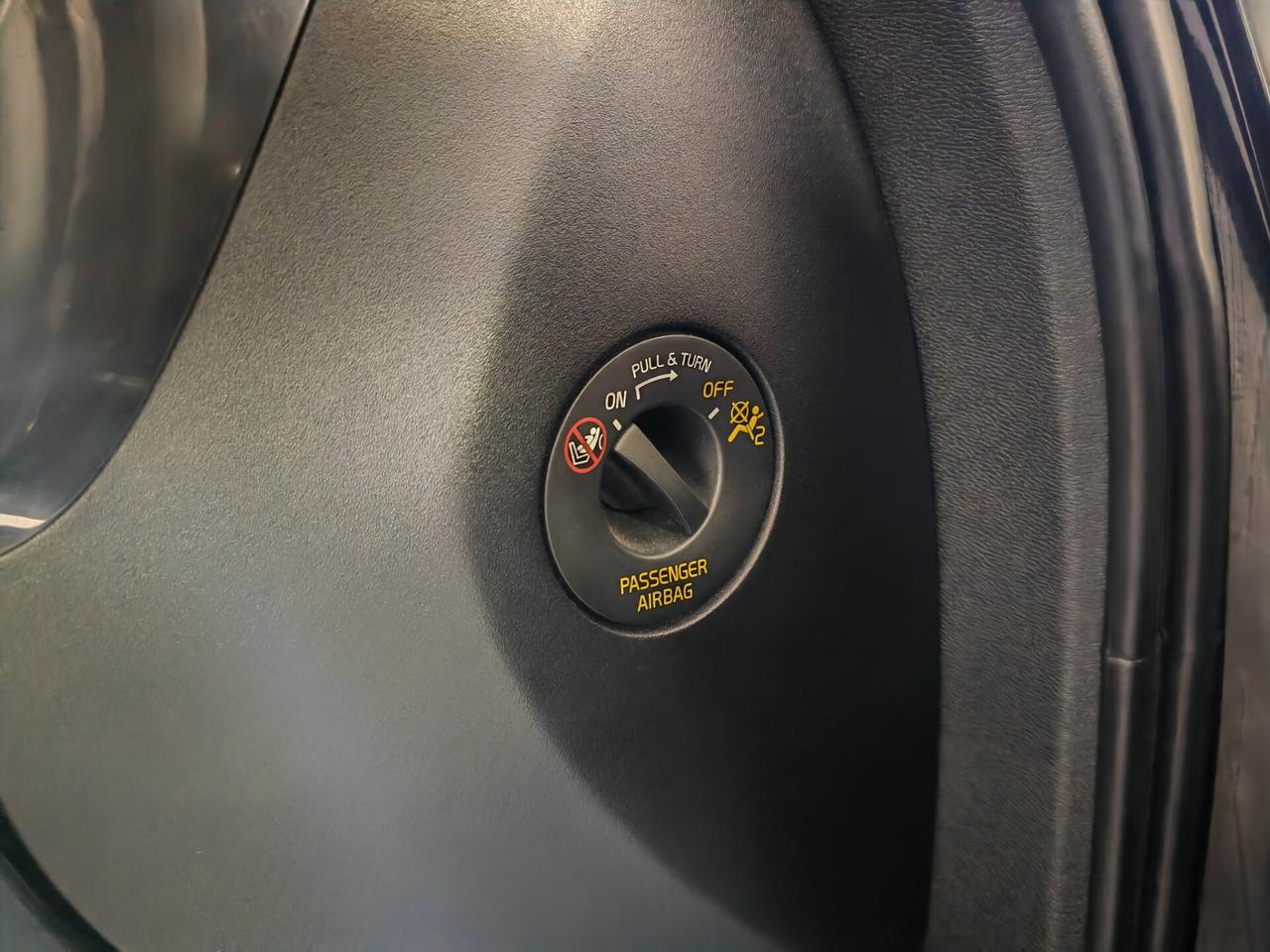 Volvo XC 60 XC60 AUTOCARRO N1 5 Posti €6D, unipro +iva