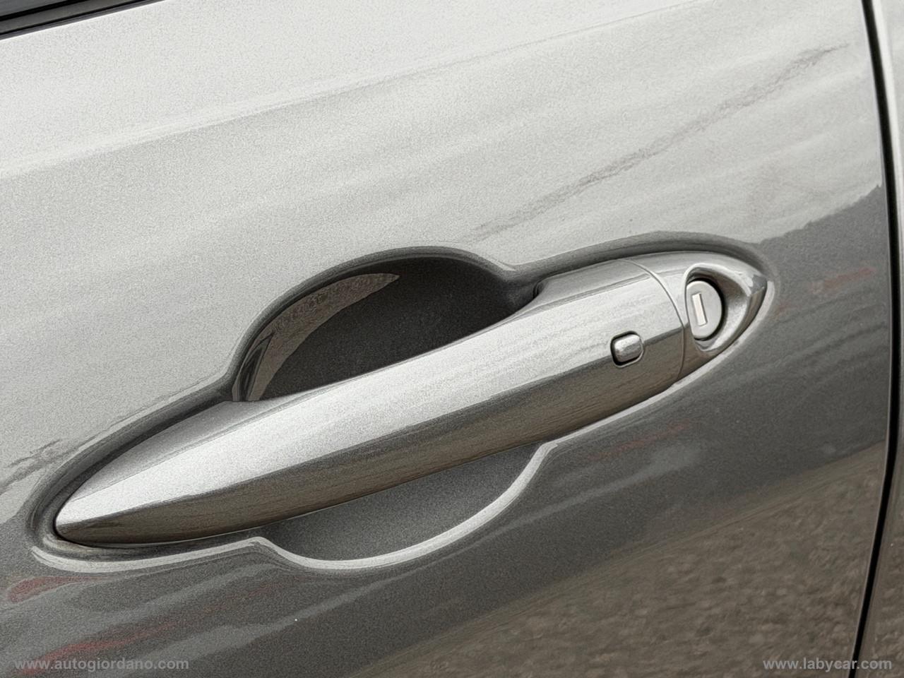 ALFA ROMEO Tonale 1.5 130 CV MHEV TCT7 Veloce MY24 PACK : VELOCE, PREMIUM,WINTER, RUOTE EXTRA 19',