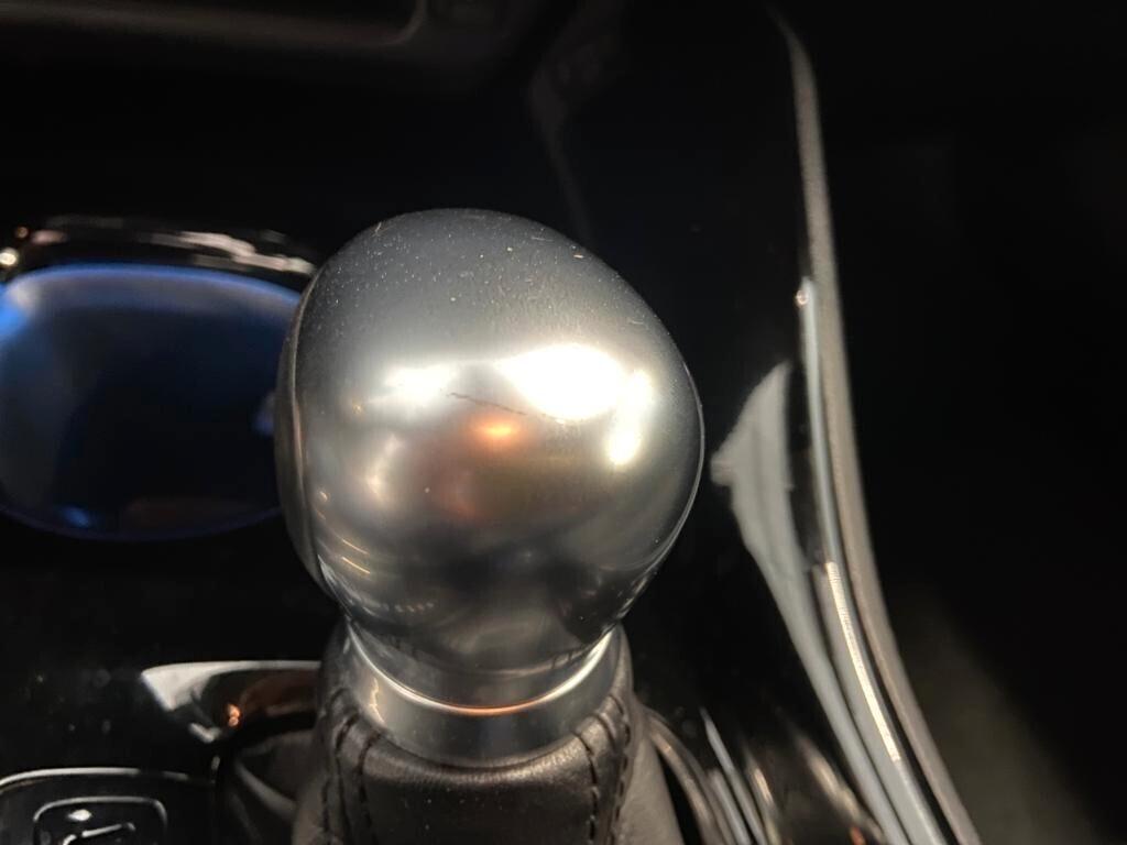 Toyota C-HR TREND 1.8 Hybrid E-CVT