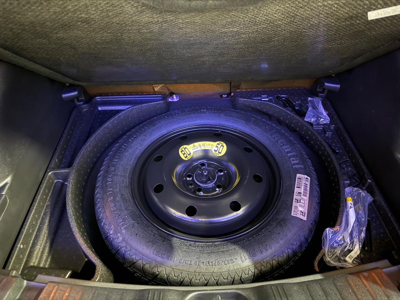 Jeep Compass 1.6 Multijet II 2WD Business