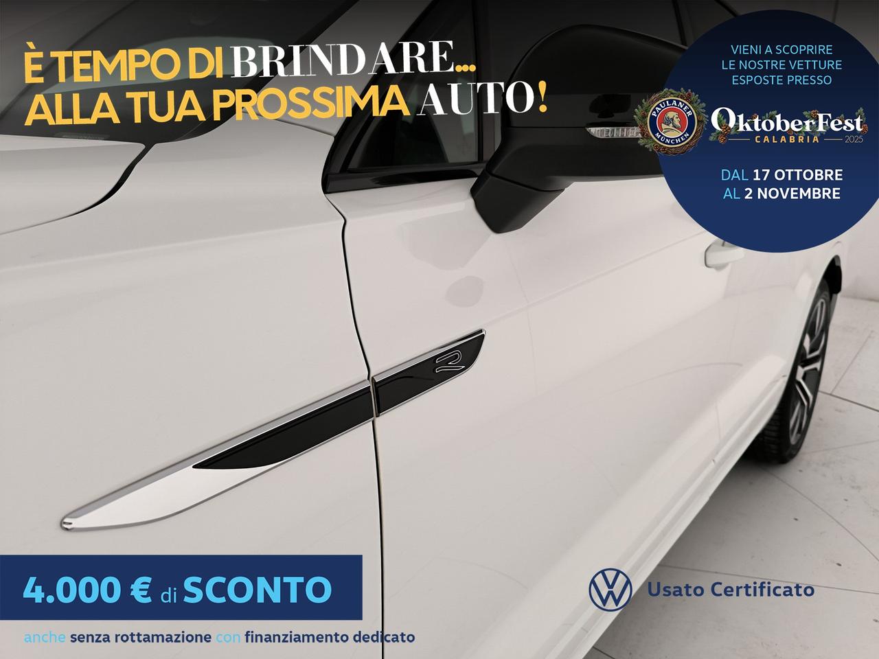 Volkswagen Touareg 3.0 v6 tdi elegance r-line exterior pack 231cv tiptronic