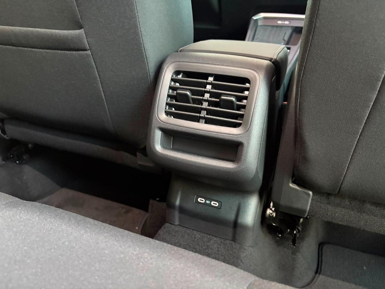 Volkswagen T-Roc 1.5 etsi Life 115cv dsg