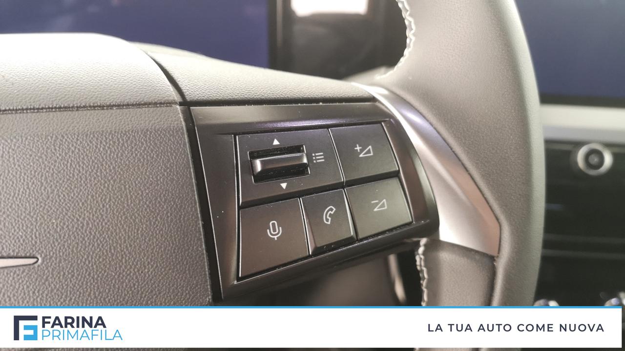 OPEL Mokka II 2025 - Mokka 1.2 GS s&s 136cv