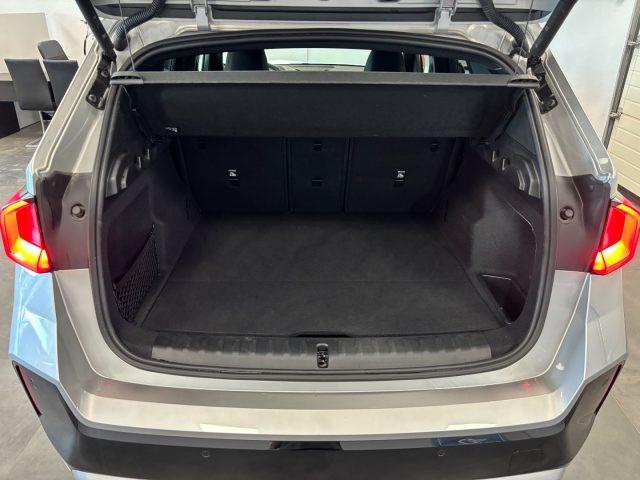 BMW X1 xDrive 20d MSport Pro StraFull Automatico 4X4
