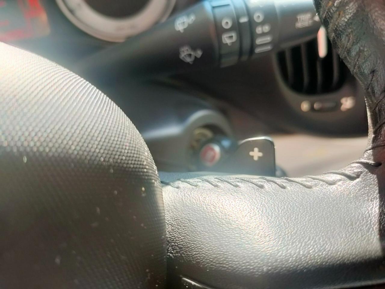 Fiat 500L 1.3 Multijet 85 CV Dualogic Pop Star