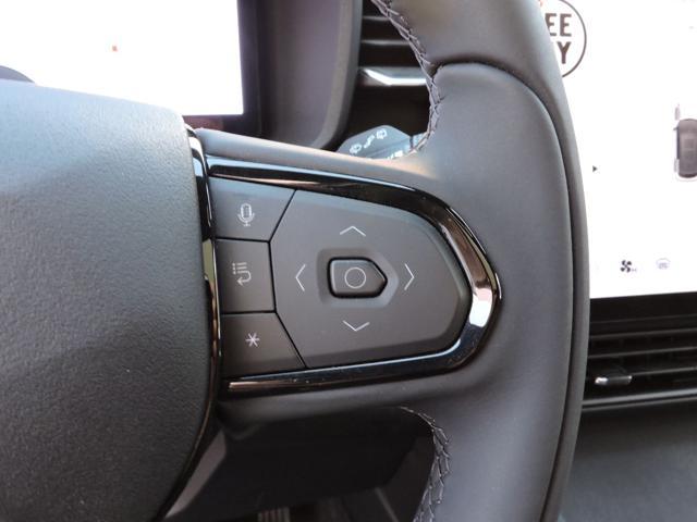 LYNK & CO 01 1.5 TD PHEV MORE AUTOMATICA KM0