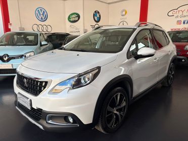 Peugeot 2008 BlueHDi 100 Allure PROMO