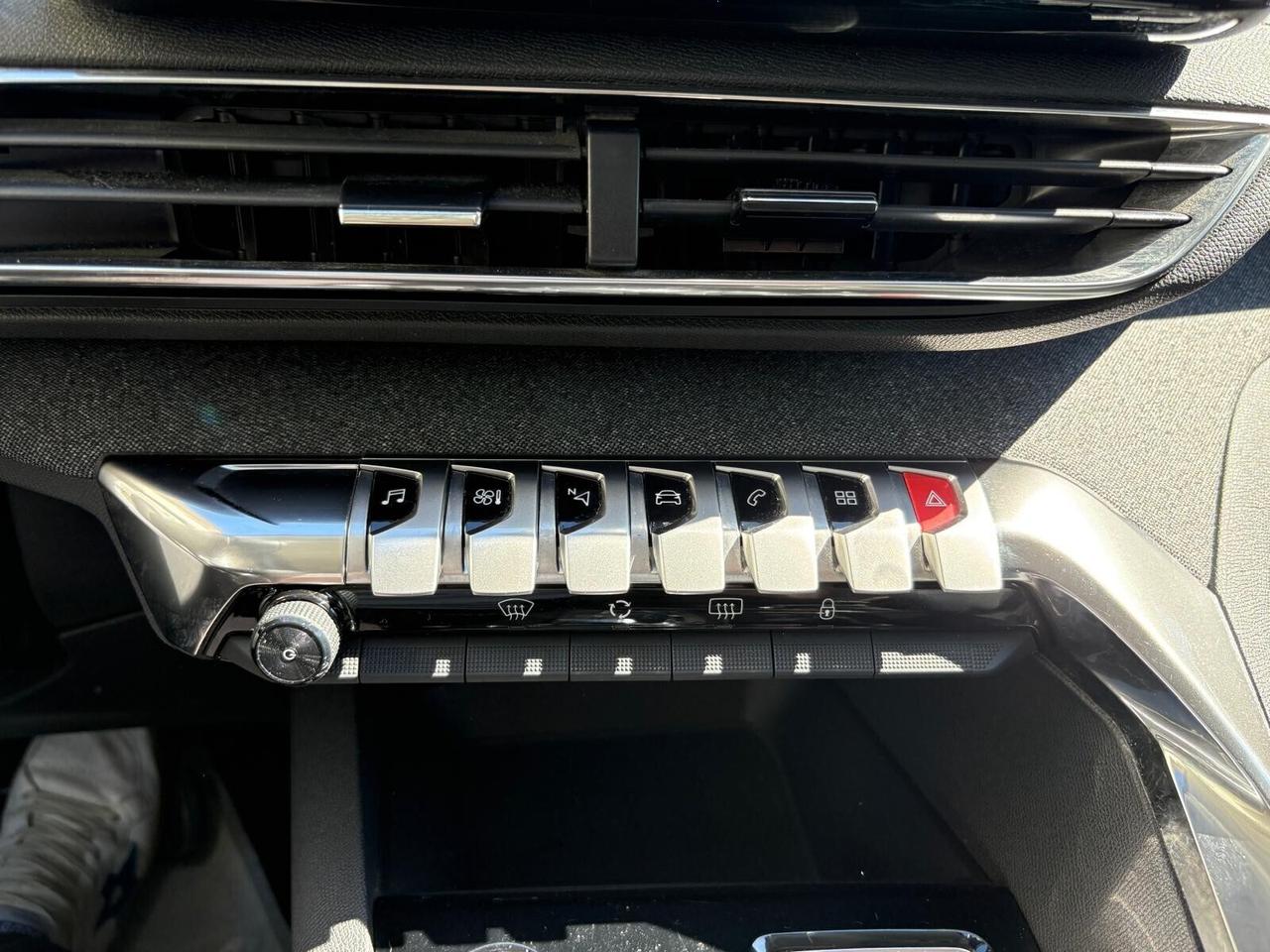 Peugeot 3008 1.5 BLUEHDI GT