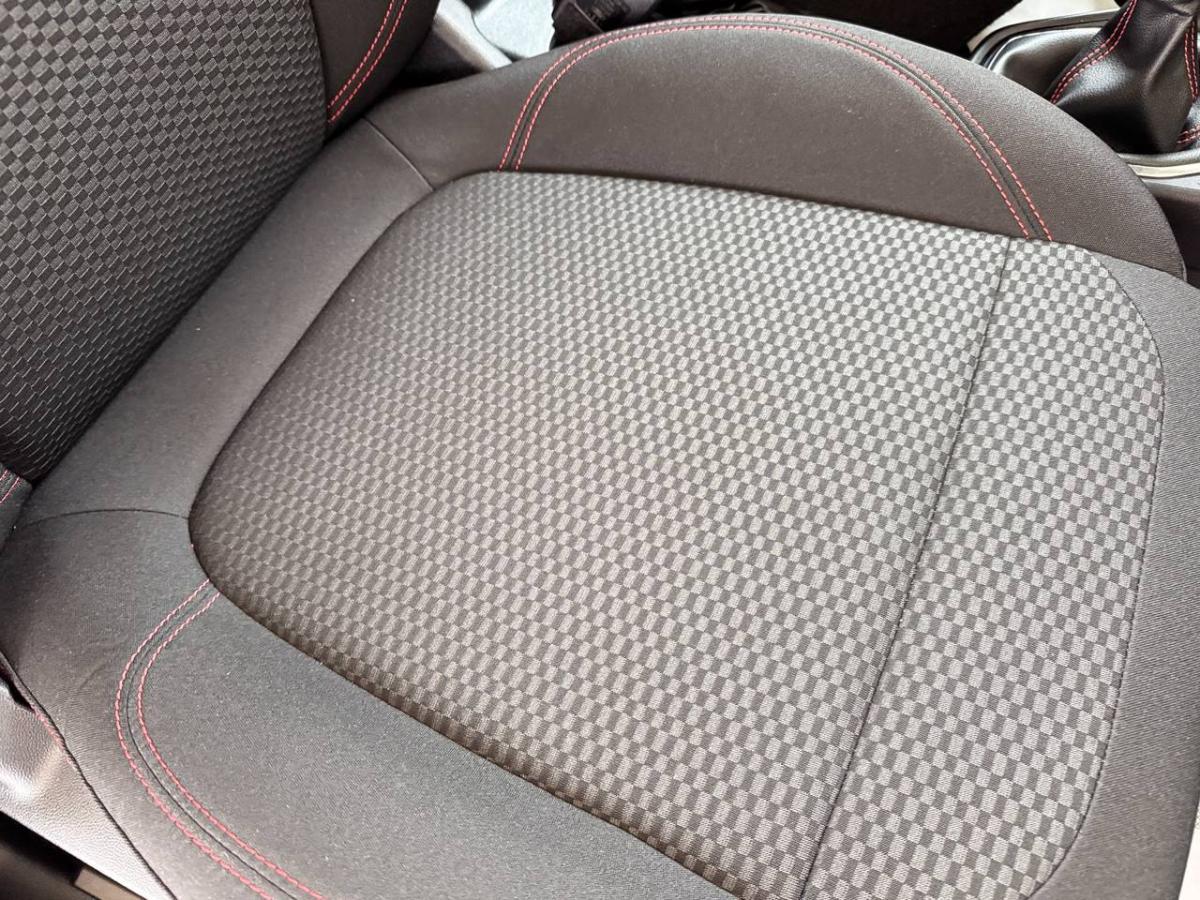 FORD Puma FORD Puma 1.0 ecoboost h st-line s&s 125cv new