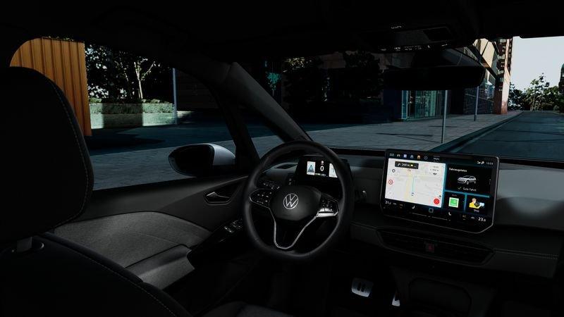 Volkswagen ID.3 Pro S Edition Plus