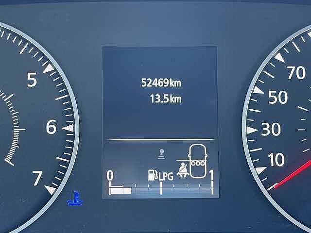 Dacia Duster 1.0 TCe GPL Extreme