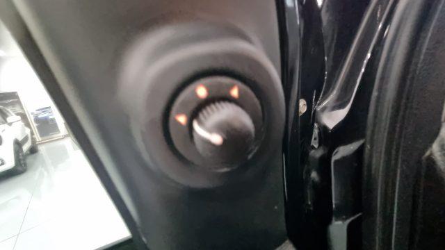 FIAT Panda CROSS S&S 4x4