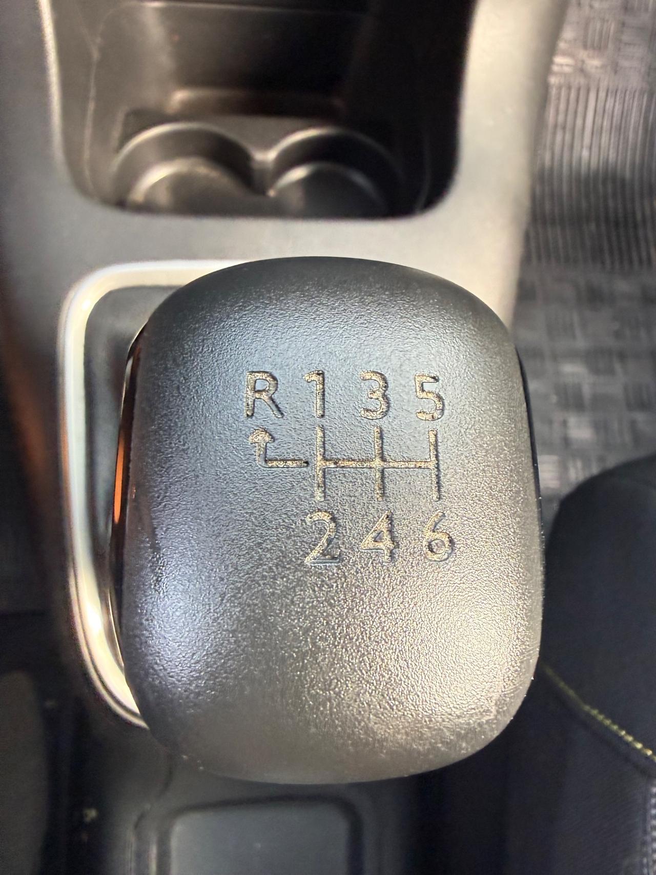 Citroen C3 PureTech 110 S&S Shine
