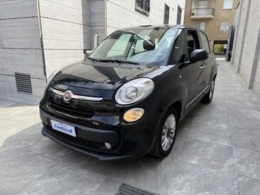 FIAT 500L 1.3 Multijet 85 CV Business