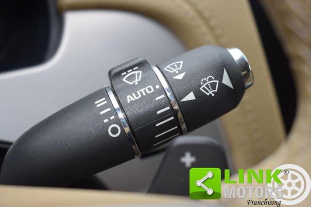 JAGUAR XK 3.5 V8 COUPE