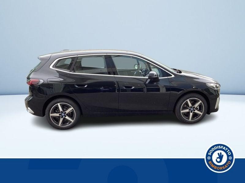 BMW Serie 2 Active Tourer 225e xDrive