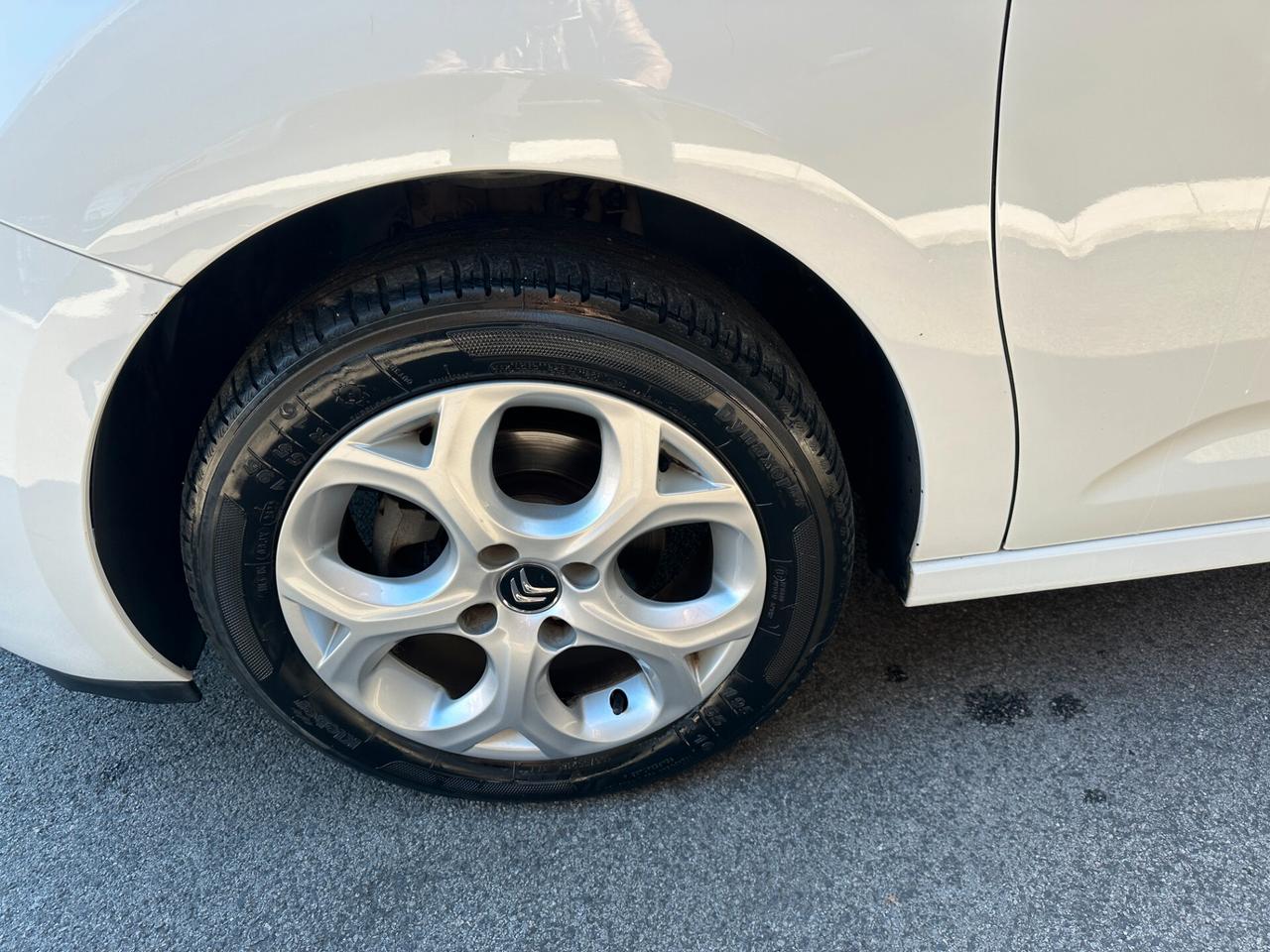 Citroen C3 PureTech 82 S&S ETG Exclusive