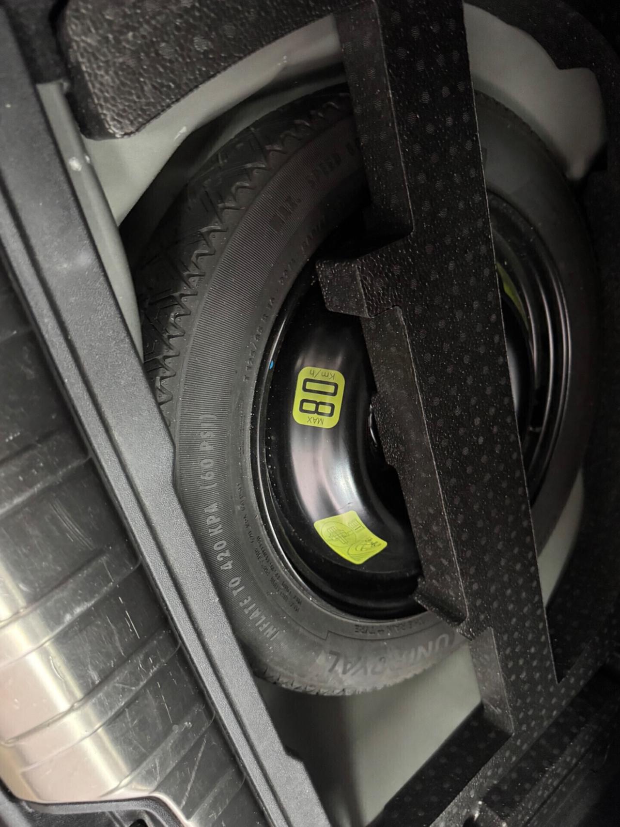 Peugeot 2008 BlueHDi 100 Allure