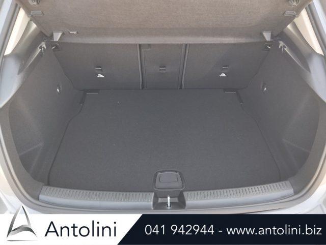 MERCEDES-BENZ A 180 Automatic Advanced Progressive "NEOPATENTATI"