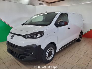 FIAT Scudo BEV Scudo 75kWh L2H1 PL-TN Furgone