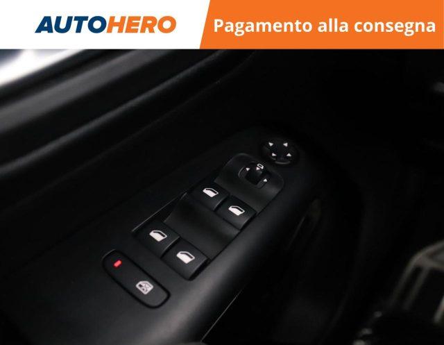 CITROEN C5 Aircross Hybrid 225 e-EAT8 Shine