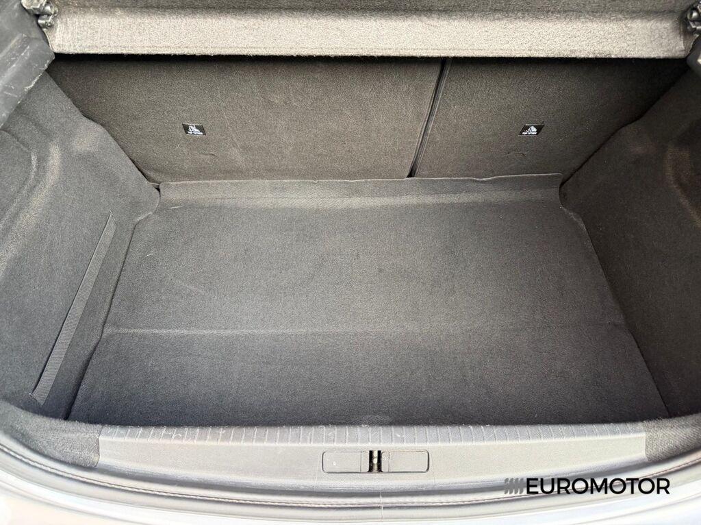 Peugeot 208 5 Porte 1.5 BlueHDi Allure