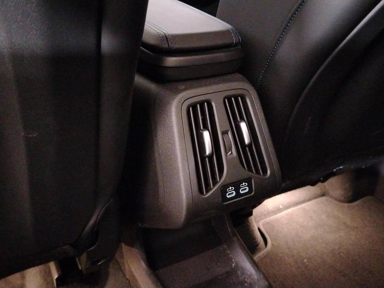 BMW X2 xDrive20d 48V MSport Pro