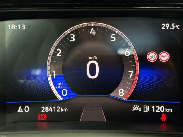 VOLKSWAGEN Taigo 1.0 TSI 110 CV Life
