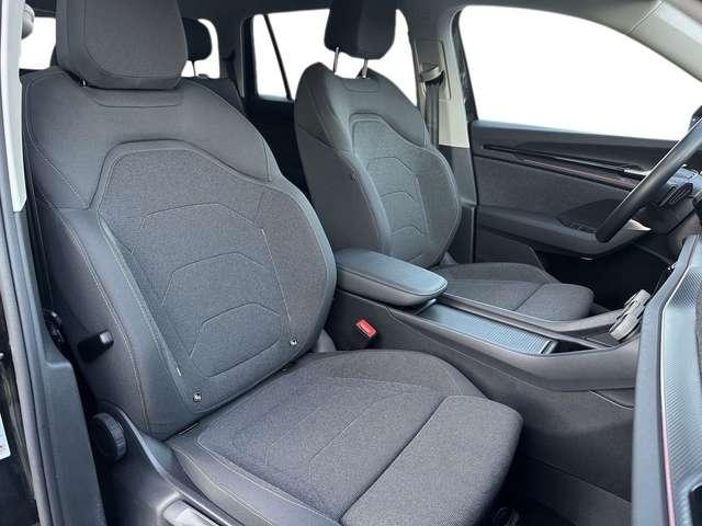 Skoda Kodiaq 2.0 tdi Executive 150cv dsg 7p.ti