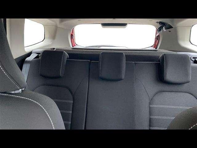 Dacia Duster 1.0 TCe GPL Comfort 4x2