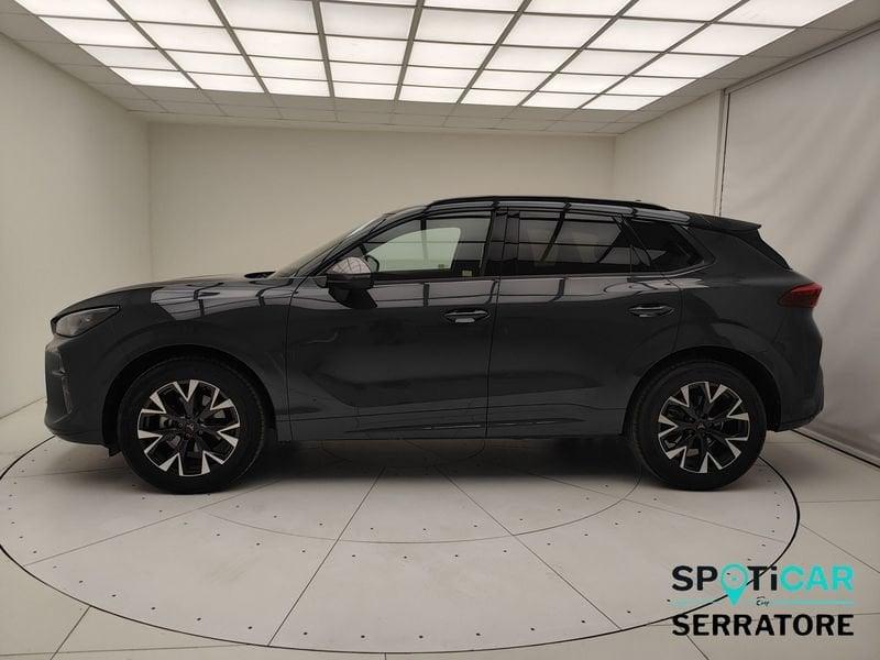 CUPRA Terramar CUPRA 1.5 ETSI DSG 150CV AUTOMATICA