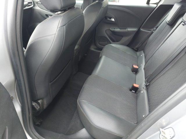 OPEL Corsa 1.2 100 CV Elegance Uniprò Fatturab.