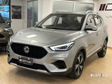 MG ZS ZS 1.5 VTi-tech Comfort