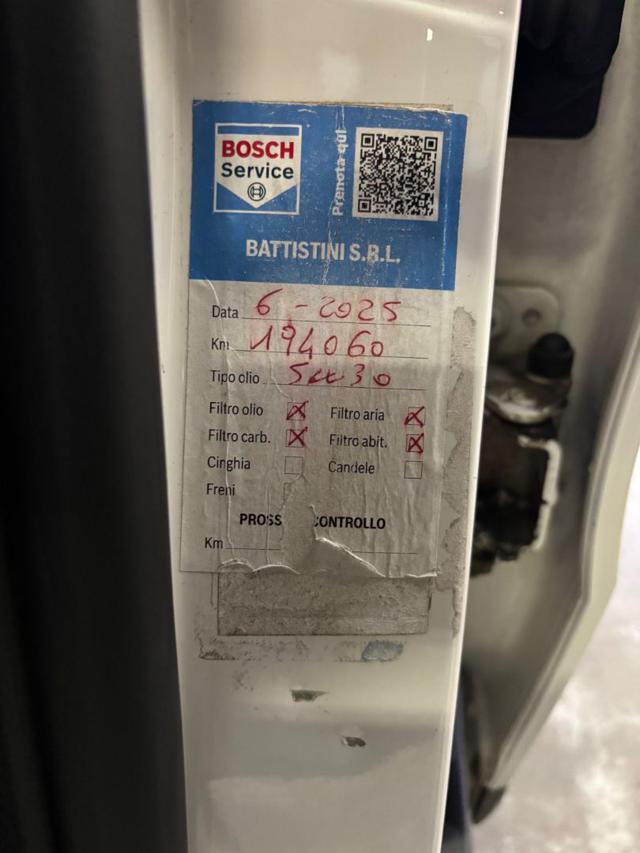 VOLKSWAGEN Passat Alltrack 2.0 TDI DSG 4motion BlueMotion Tech.