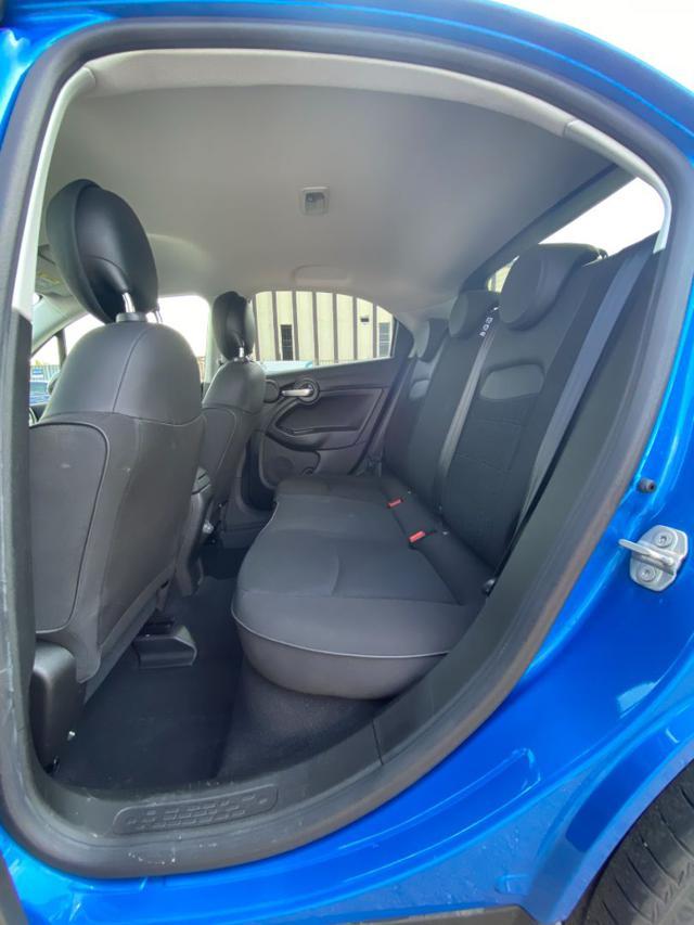 FIAT 500X *PROMO* 1.0 T3 120 CV