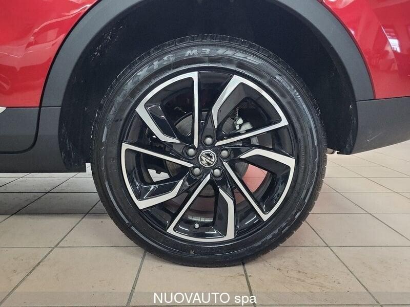 MG ZS ZS Classic 1.5 VTi-tech Luxury